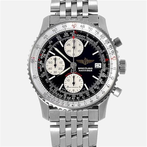 breitling for sale perth